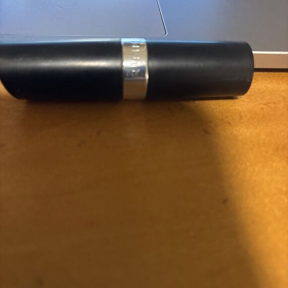 NEW Rimmel Lasting Finish Lipstick Amethyst Shimmer 0.14 Ounces - Picture 3 of 3